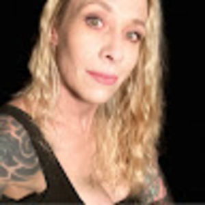 Meet your Posher, Nichole